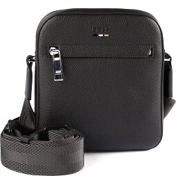 Boss Ray Mini Torba Torba na ramię 16 cm  Model 2