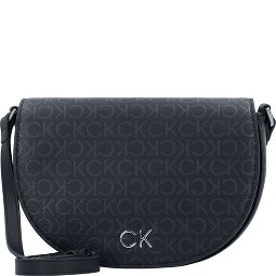 Calvin Klein CK Daily Torba na ramię 23.5 cm  Model 1