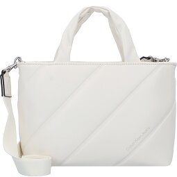 Calvin Klein Jeans Quilted Torba 25 cm  Model 2