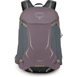 Osprey Hikelite 28 L Plecak turystyczny 59 cm  Model 2