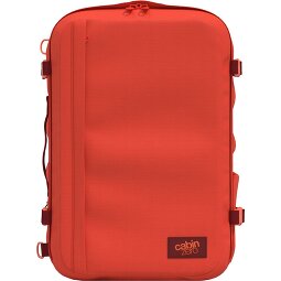 Cabin Zero Travel Cabin Bag Classic Plus 42L Backpack 54 cm  Model 8