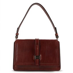 The Bridge Beatrice Torba na ramię Skórzany 26 cm  Model 2