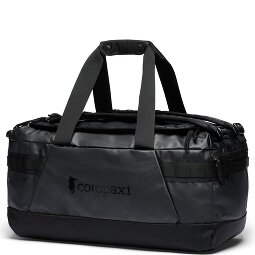 Cotopaxi Allpa 55 L Torba podróżna Weekender 34 cm  Model 1