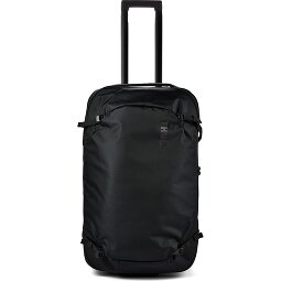 Thule Subterra 2 2 kółka Walizka 70 cm  Model 1