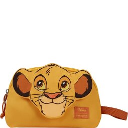 Samsonite Sammies Kosmetyczka 23 cm  Model 2