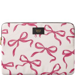 Wouf Pokrowiec na laptopa 34 cm  Model 3