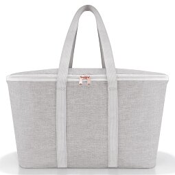 reisenthel Coolerbag torba chłodząca 44,5 cm  Model 3
