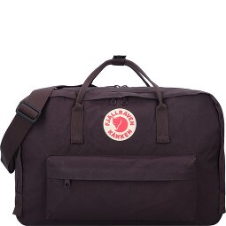 Fjällräven Kanken Torba podróżna Weekender 44 cm  Model 2