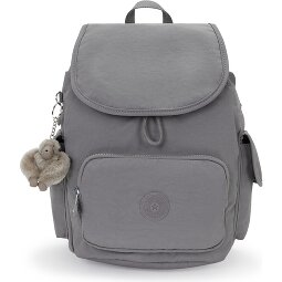 Kipling Basic City Pack Plecak miejski S 33.5 cm  Model 3