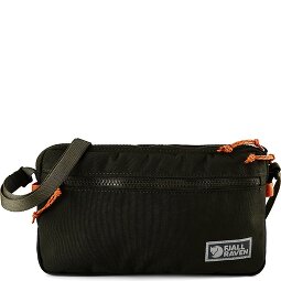 Fjällräven Vardag Torba na ramię 25 cm  Model 1