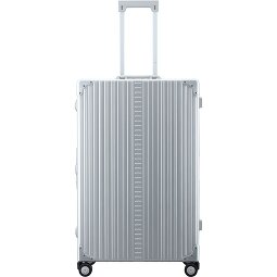 Aleon Traveler 4 kółka Walizka 77 cm  Model 3