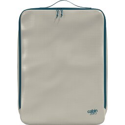 Cabin Zero Ultralekka sakwa 25 cm  Model 3