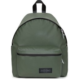 Eastpak Day Pak'R Plecak 40 cm Komora na laptopa  Model 23