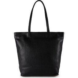 Liebeskind Hera II Shopper Bag L Skórzany 38 cm  Model 1