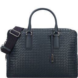 abro Lotus Torba Skórzany 40.5 cm  Model 3