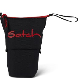 Satch Piórnik 17 cm  Model 1