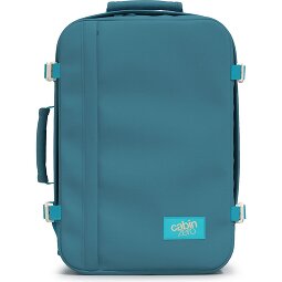 Cabin Zero Classic 124 Plecak 45 cm Komora na laptopa  Model 1