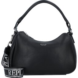 Replay Torba 25.5 cm  Model 1