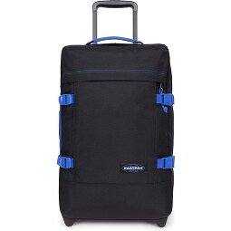 Eastpak Tranverz 2 kółka Walizka kabinowa 51 cm  Model 4