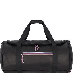 American Tourister Upbeat Pro Torba podróżna Weekender 55 cm  Model 1