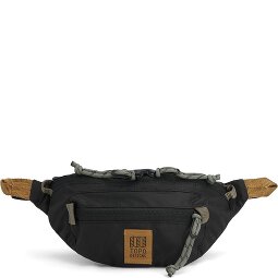 Topo Designs Mountain Saszetka 27 cm  Model 1
