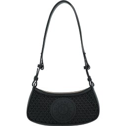 Karl Lagerfeld Circle Torba na ramię 25 cm  Model 1
