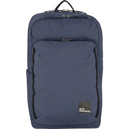 Jack Wolfskin Terracade Plecak 43 cm Komora na laptopa  Model 1