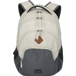Travelite Basics Plecak 45 cm Komora na laptopa  Model 5