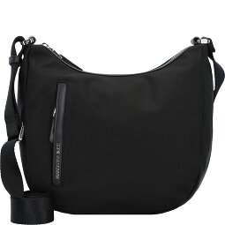 Mandarina Duck Hunter Torba na ramię 25 cm  Model 2