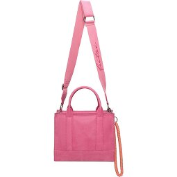 Fritzi aus Preußen SquareN Vintage Torba 20.5 cm  Model 9