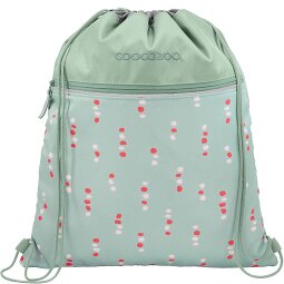 coocazoo Worek gimnastyczny 43 cm  Model 6