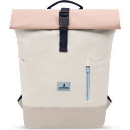 Johnny Urban Luca Plecak S 36 cm Komora na laptopa  Model 5