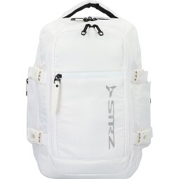 Polestream Plecak podróżny Strz by Berlin z przegrodą na laptopa 39 cm  Model 6