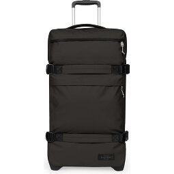 Eastpak Transit'R Plus 2 kółka Torba podróżna 80 cm  Model 7