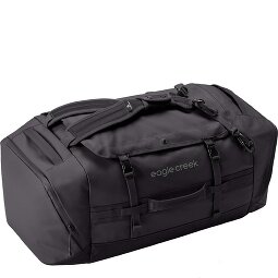 Eagle Creek Cargo Hauler Torba podróżna Weekender 73 cm  Model 1