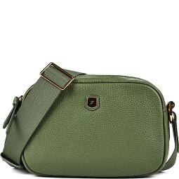 Fossil Danni Torba na ramię Skóra 23 cm  Model 1