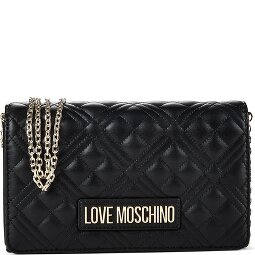 Love Moschino Torba na ramię 22 cm  Model 2