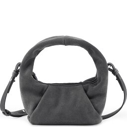 LES VISIONNAIRES Greta Mini Essential Torba Skóra 23 cm  Model 1