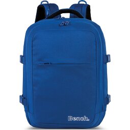 Bench Solidny plecak podróżny z przegrodą na laptopa o wysokości 40 cm  Model 2