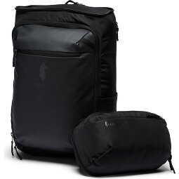 Cotopaxi Allpa Plecak turystyczny 66 cm  Model 2