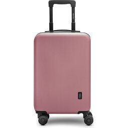 Redolz Essentials 09 CABIN 4 kółka Walizka kabinowa 55 cm  Model 4
