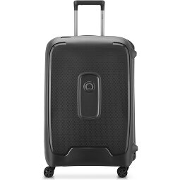 Delsey Paris Moncey 4 kółka Walizka 69 cm  Model 3