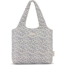 Kapten & Son Skara Cloud Shopper Bag 44 cm Komora na laptopa  Model 3