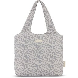 Kapten & Son Skara Cloud Shopper Bag 44 cm Komora na laptopa  Model 2