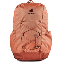Deuter Gogo Plecak 46 cm  Model 2