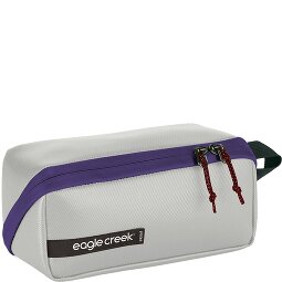 Eagle Creek Pack-it Toiletry Kosmetyczka 25 cm  Model 2