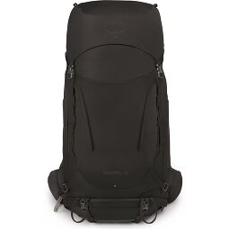 Osprey Kestrel 48 Plecak turystyczny L-XL 79 cm  Model 2