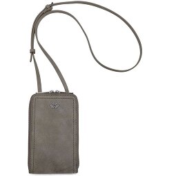 Fritzi aus Preußen Fritzi08 Jozy Vintage Etui na telefon komórkowy 10 cm  Model 3