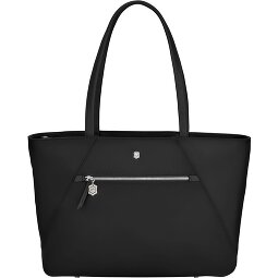 Victorinox Victoria Signature Shopper Bag 51 cm Komora na laptopa  Model 1