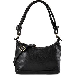 Campomaggi Vittoria Torba na ramię M Skóra 25 cm  Model 3